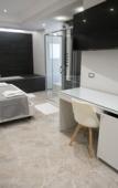 Туры в отель Tropea Luxury & Charm Туры в отель Tropea Luxury & Charm