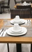 Туры в отель Tropea Luxury & Charm Туры в отель Tropea Luxury & Charm