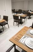Туры в отель Tropea Luxury & Charm Туры в отель Tropea Luxury & Charm