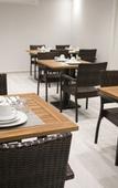Туры в отель Tropea Luxury & Charm Туры в отель Tropea Luxury & Charm