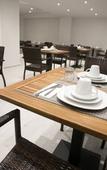Туры в отель Tropea Luxury & Charm Туры в отель Tropea Luxury & Charm