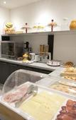 Туры в отель Tropea Luxury & Charm Туры в отель Tropea Luxury & Charm