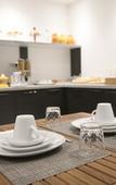 Туры в отель Tropea Luxury & Charm Туры в отель Tropea Luxury & Charm