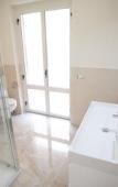 Туры в отель Tropea Luxury & Charm Туры в отель Tropea Luxury & Charm