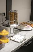Туры в отель Tropea Luxury & Charm Туры в отель Tropea Luxury & Charm