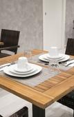 Туры в отель Tropea Luxury & Charm Туры в отель Tropea Luxury & Charm