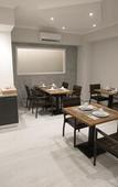 Туры в отель Tropea Luxury & Charm Туры в отель Tropea Luxury & Charm