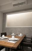 Туры в отель Tropea Luxury & Charm Туры в отель Tropea Luxury & Charm
