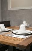 Туры в отель Tropea Luxury & Charm Туры в отель Tropea Luxury & Charm