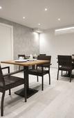 Туры в отель Tropea Luxury & Charm Туры в отель Tropea Luxury & Charm
