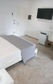 Туры в отель Tropea Luxury & Charm Туры в отель Tropea Luxury & Charm