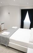 Туры в отель Tropea Luxury & Charm Туры в отель Tropea Luxury & Charm