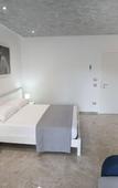 Туры в отель Tropea Luxury & Charm Туры в отель Tropea Luxury & Charm