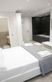 Туры в отель Tropea Luxury & Charm Туры в отель Tropea Luxury & Charm