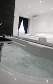 Туры в отель Tropea Luxury & Charm Туры в отель Tropea Luxury & Charm