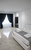 Туры в отель Tropea Luxury & Charm Туры в отель Tropea Luxury & Charm