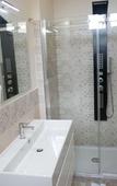 Туры в отель Tropea Luxury & Charm Туры в отель Tropea Luxury & Charm