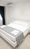 Туры в отель Tropea Luxury & Charm Туры в отель Tropea Luxury & Charm