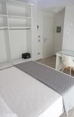 Туры в отель Tropea Luxury & Charm Туры в отель Tropea Luxury & Charm