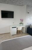 Туры в отель Tropea Luxury & Charm Туры в отель Tropea Luxury & Charm