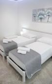 Туры в отель Tropea Luxury & Charm Туры в отель Tropea Luxury & Charm