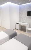 Туры в отель Tropea Luxury & Charm Туры в отель Tropea Luxury & Charm
