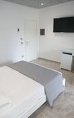 Туры в отель Tropea Luxury & Charm Туры в отель Tropea Luxury & Charm