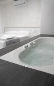 Туры в отель Tropea Luxury & Charm Туры в отель Tropea Luxury & Charm