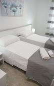 Туры в отель Tropea Luxury & Charm Туры в отель Tropea Luxury & Charm