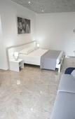 Туры в отель Tropea Luxury & Charm Туры в отель Tropea Luxury & Charm