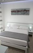 Туры в отель Tropea Luxury & Charm Туры в отель Tropea Luxury & Charm