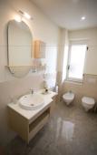 Туры в отель Tropea Luxury & Charm Туры в отель Tropea Luxury & Charm