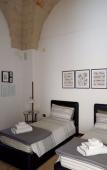 Туры в отель B&B Regina Margherita Туры в отель B&B Regina Margherita