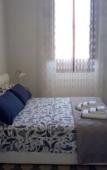Туры в отель B&B Regina Margherita Туры в отель B&B Regina Margherita