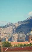 Туры в отель LeAlbe di Sicilia Туры в отель LeAlbe di Sicilia