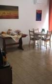 Туры в отель LeAlbe di Sicilia Туры в отель LeAlbe di Sicilia