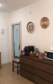 Туры в отель LeAlbe di Sicilia Туры в отель LeAlbe di Sicilia