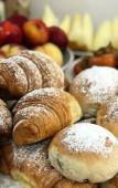 Туры в отель LeAlbe di Sicilia Туры в отель LeAlbe di Sicilia
