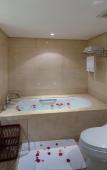 Туры в отель Hangzhou haiwaihai Communication hotel Туры в отель Hangzhou haiwaihai Communication hotel