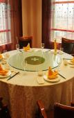 Туры в отель Hangzhou haiwaihai Communication hotel Туры в отель Hangzhou haiwaihai Communication hotel