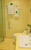 Туры в отель Hangzhou haiwaihai Communication hotel Туры в отель Hangzhou haiwaihai Communication hotel