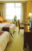 Туры в отель Hangzhou haiwaihai Communication hotel Туры в отель Hangzhou haiwaihai Communication hotel