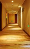 Туры в отель Hangzhou haiwaihai Communication hotel Туры в отель Hangzhou haiwaihai Communication hotel