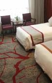 Туры в отель Hangzhou haiwaihai Communication hotel Туры в отель Hangzhou haiwaihai Communication hotel