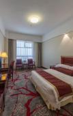 Туры в отель Hangzhou haiwaihai Communication hotel Туры в отель Hangzhou haiwaihai Communication hotel