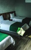 Туры в отель Cafe Hotel Medellin by Lars Туры в отель Cafe Hotel Medellin by Lars