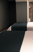 Туры в отель Cafe Hotel Medellin by Lars Туры в отель Cafe Hotel Medellin by Lars