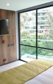 Туры в отель Cafe Hotel Medellin by Lars Туры в отель Cafe Hotel Medellin by Lars