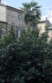 Туры в отель B&B La Casa di Tufo Туры в отель B&B La Casa di Tufo