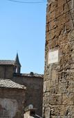 Туры в отель B&B La Casa di Tufo Туры в отель B&B La Casa di Tufo